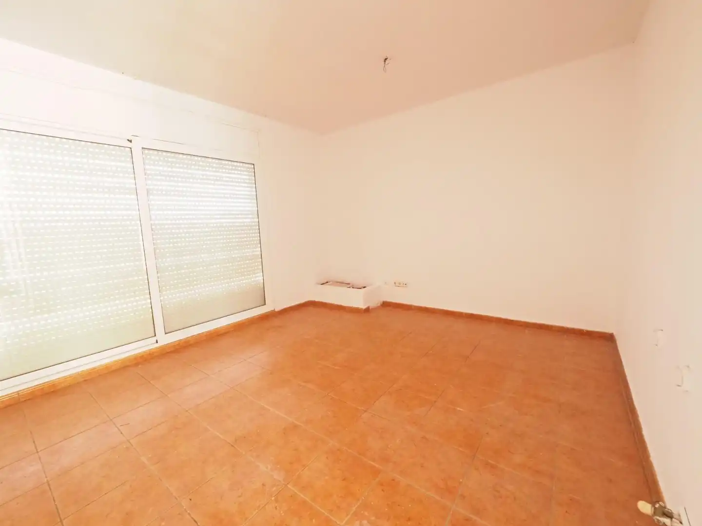 House with terrace for sale in Canyelles, imagen 2