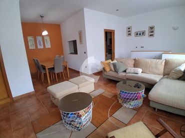 Casa en venta en Teis