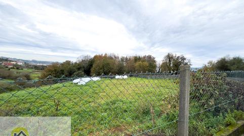 Foto 2 de Residencial en venda a Bueu, Pontevedra