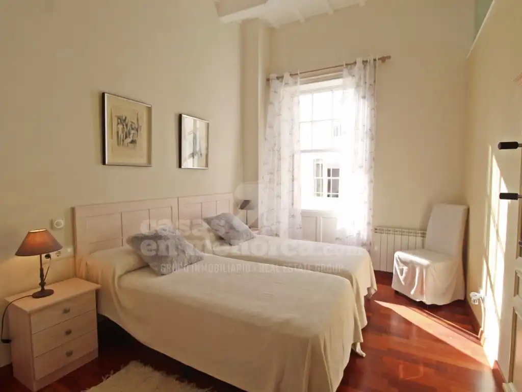 House for sale in Maó ciutat, imagen 20