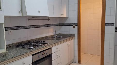 Photo 4 of Apartment to rent in San Juan,  Murcia Capital