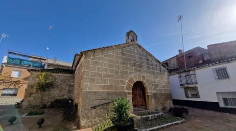 Photo 5 of House or chalet for sale in Valdeobispo, Cáceres