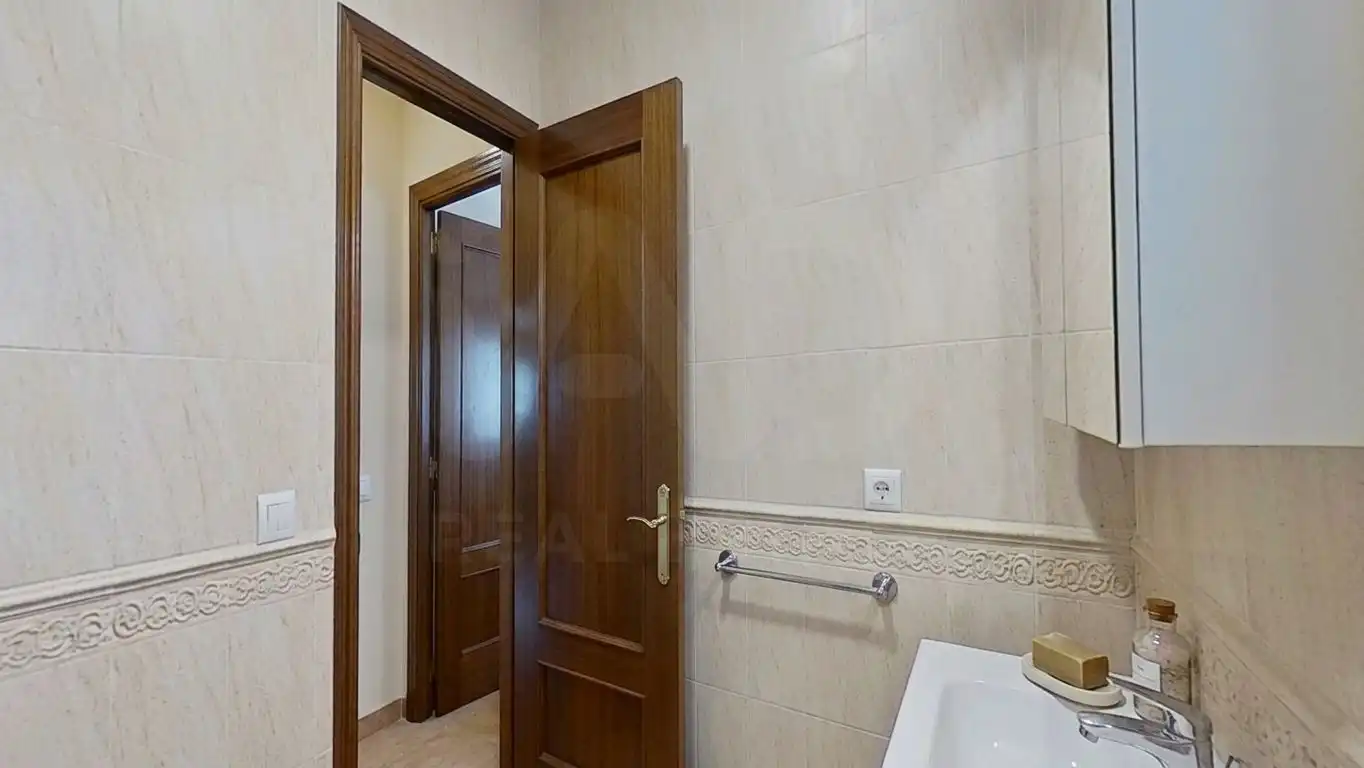 Maison à vendre à Arcos de la Frontera, imagen 25