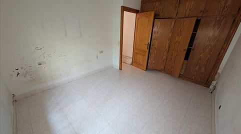 Foto 5 de Casa o chalet en venta en Segur de Calafell, Calafell