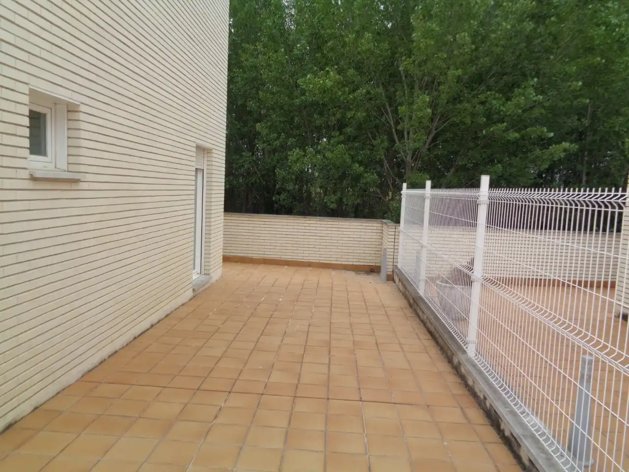 Casa en venda a Cuzcurrita de Río Tirón, imagen 34