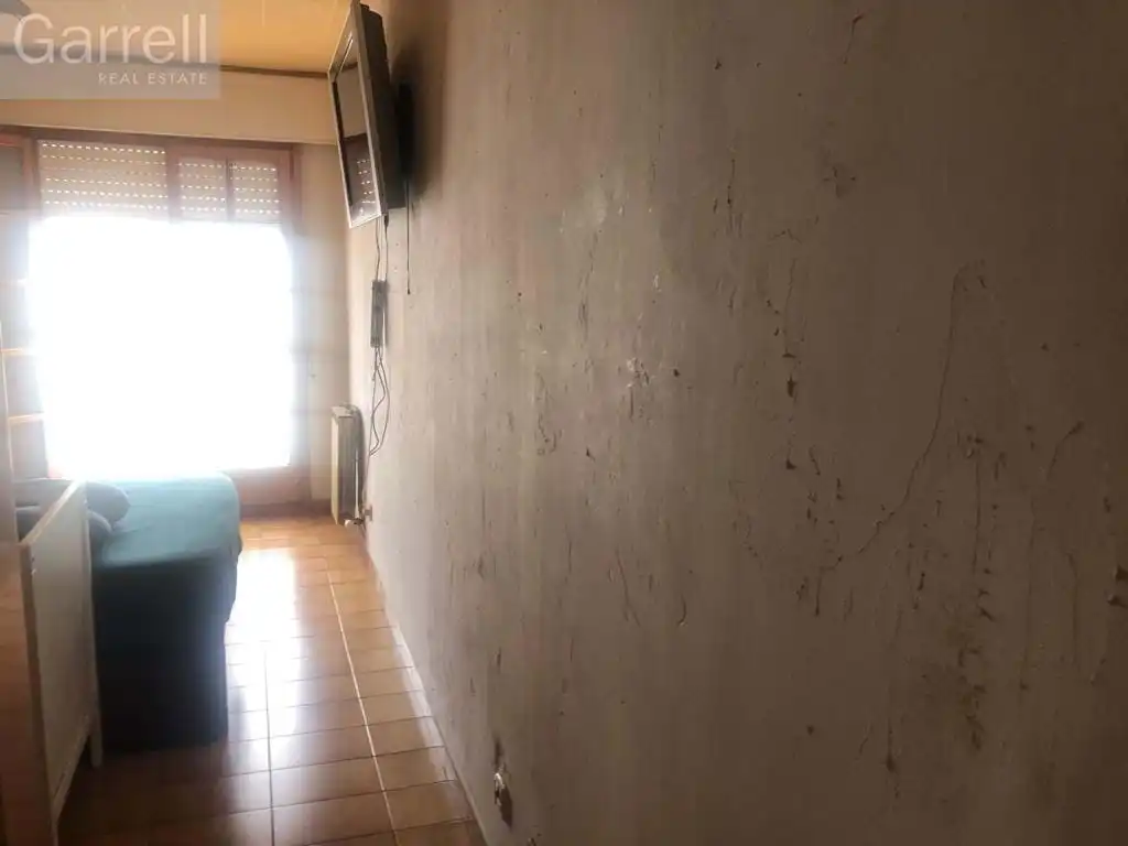 Casa o xalet en venda en Arenys de Mar amb Piscina