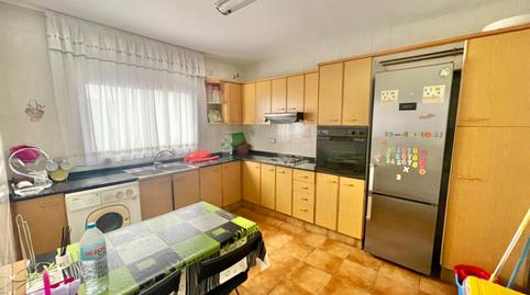 Photo 5 of Flat for sale in L'Arboç, Tarragona