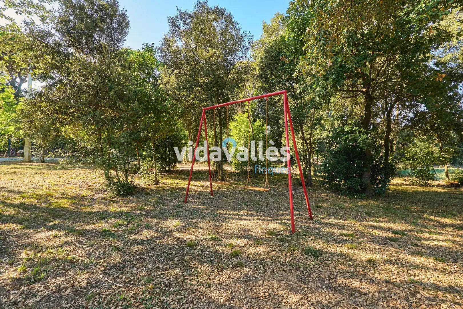 Casa amb terrassa en venda a Barri el Pla, imagen 40