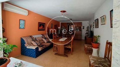 Foto 5 de Pis en venda a El Puig, Centro Ciudad, Valencia