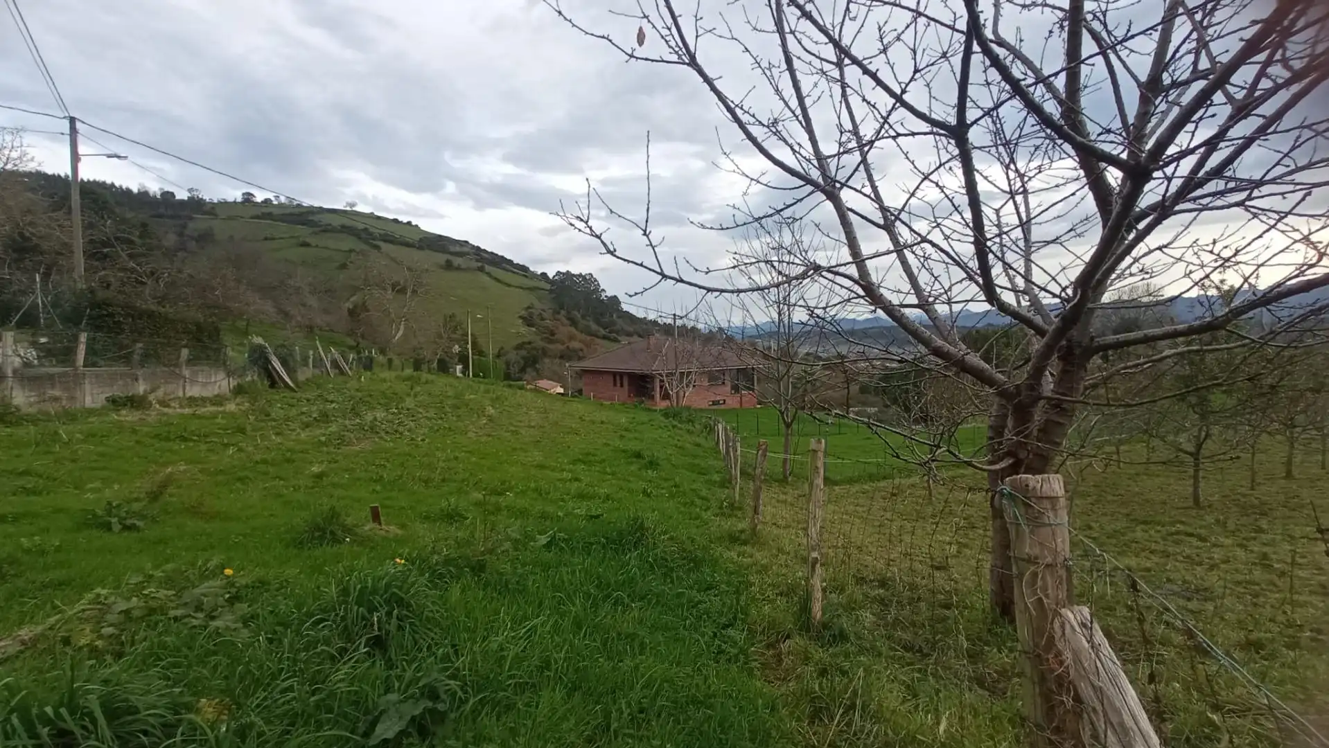 Terreny residencial en venda a Polígono Polígono 13 Parcela 17 HUERTA. SARIEGO (ASTURIAS) 13, imagen 11