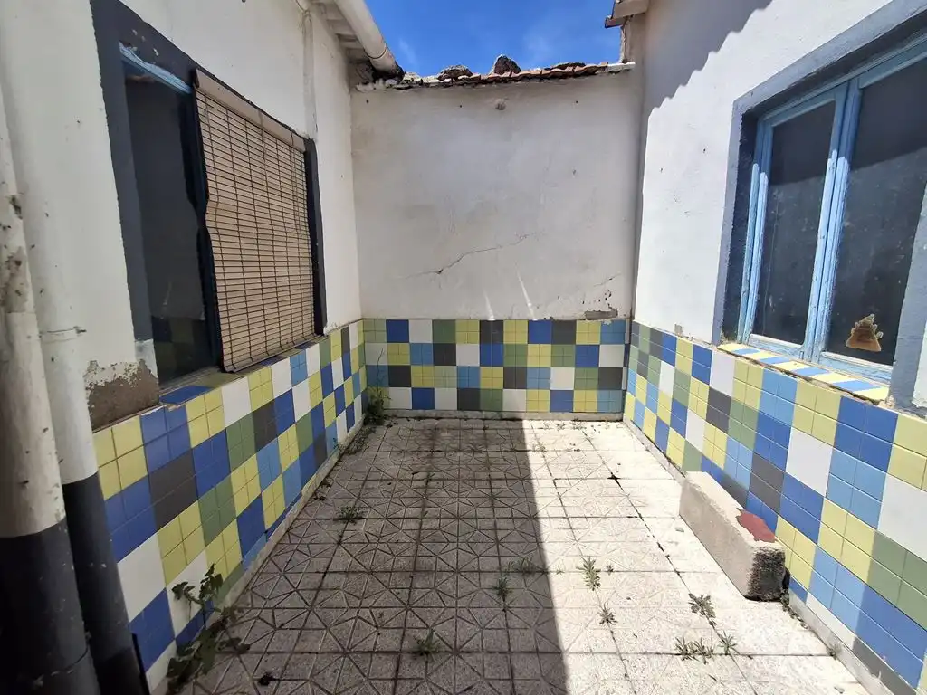 Haus zum Verkauf in La Roda, imagen 31