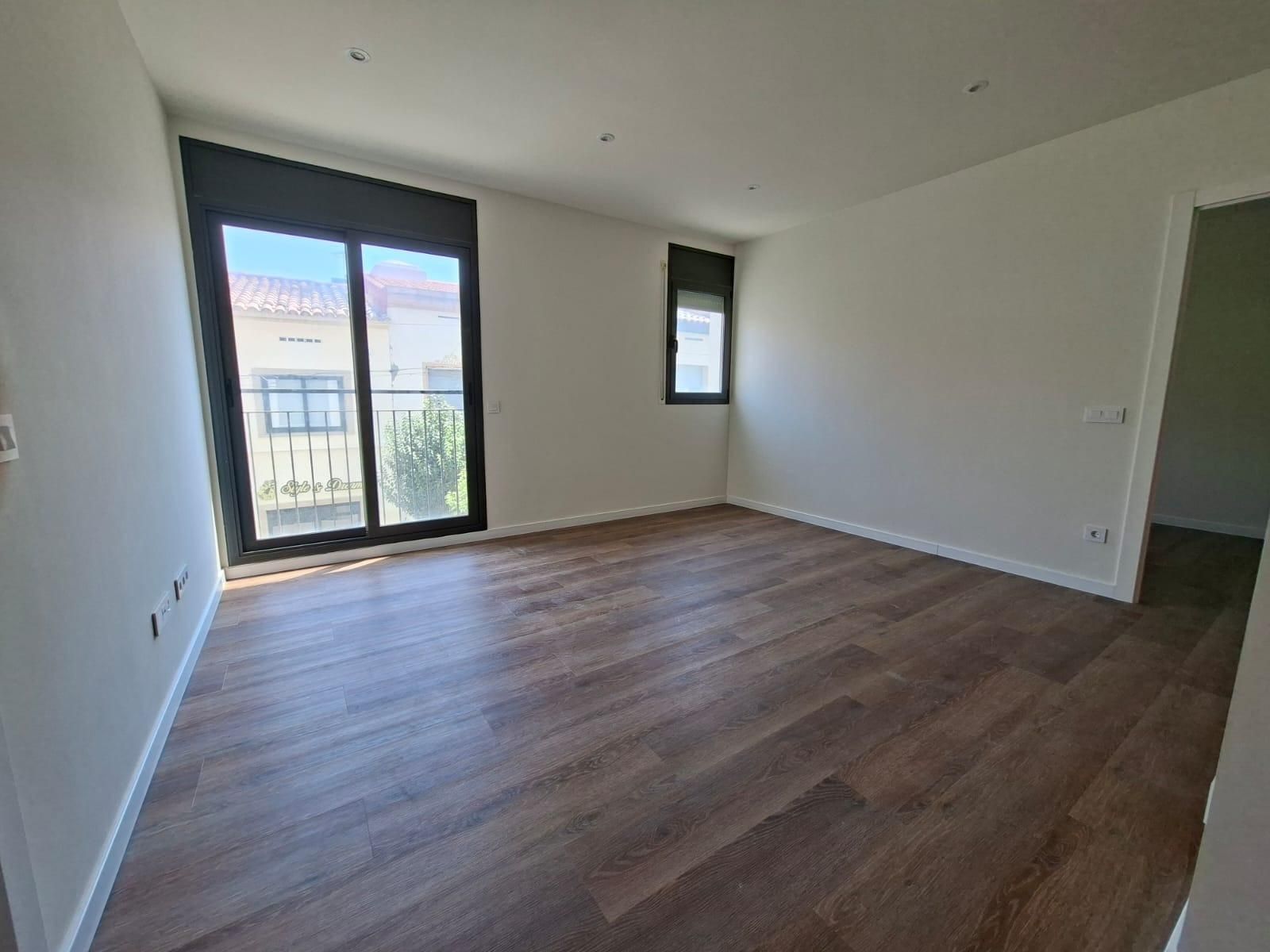 Flat for sale in Calle MAJOR, 31