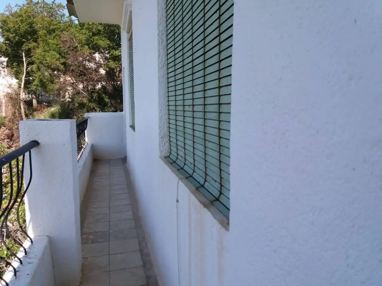 Casa rústica en venda a Nevada, imagen 7