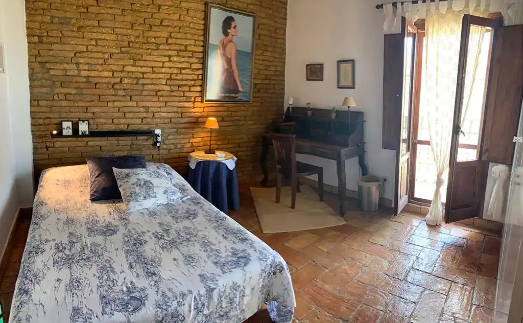 Villa avec piscine à vendre à Carrer l'Havana, imagen 7