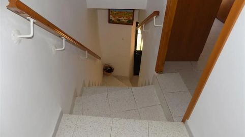 Foto 5 de Dúplex en venda a Calle Federico García Lorca, 1, Perales del Puerto, Cáceres