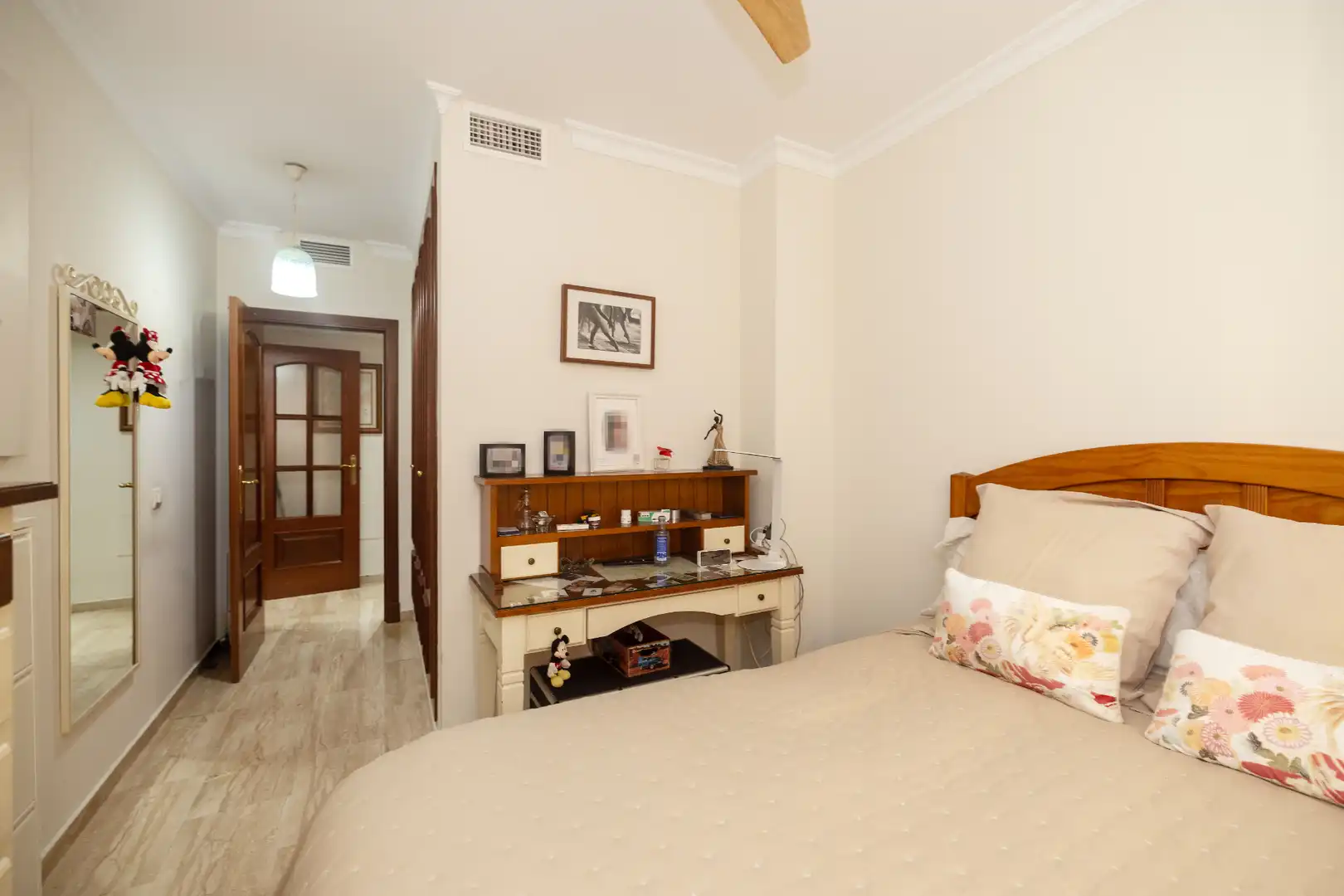 Flat with pool for sale in Calle del Jalón, imagen 33