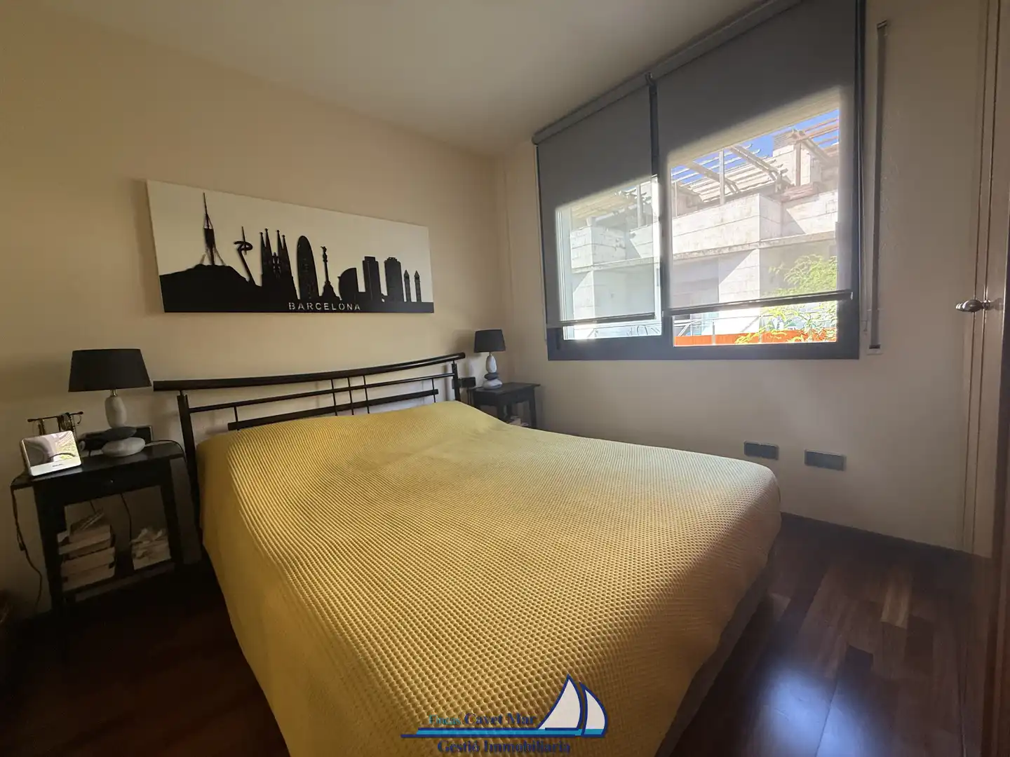 Maison mitoyenne avec piscine à vendre à Avinguda de la Diputació 41, imagen 21