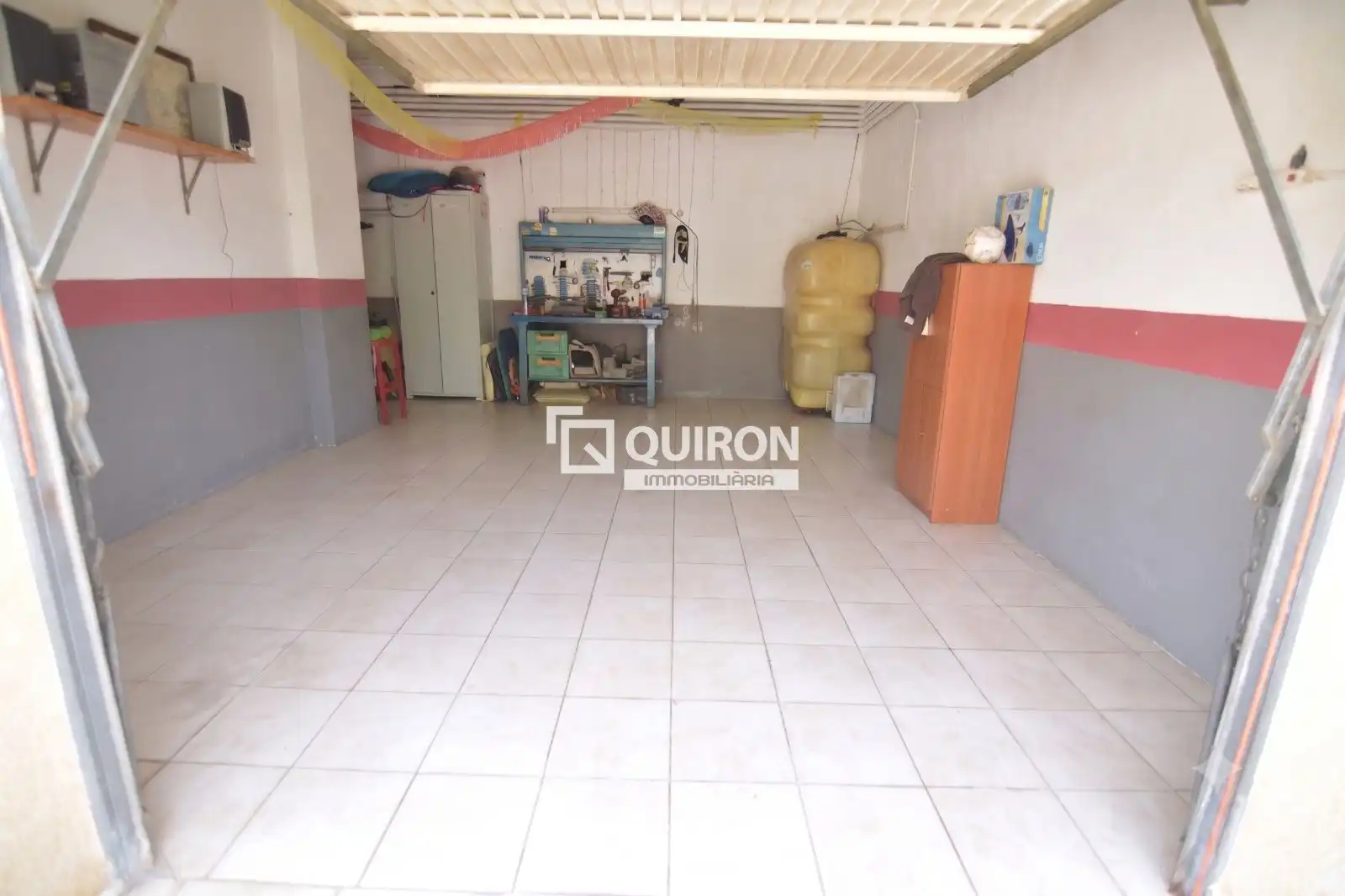 Detached homes for sale in Roda de Berà  with Heating, Terrace and Swimming Pool