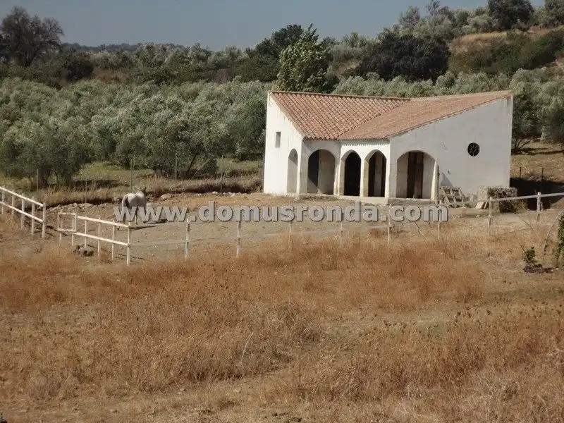 Villa con terrazza in vendita a Centro, imagen 78
