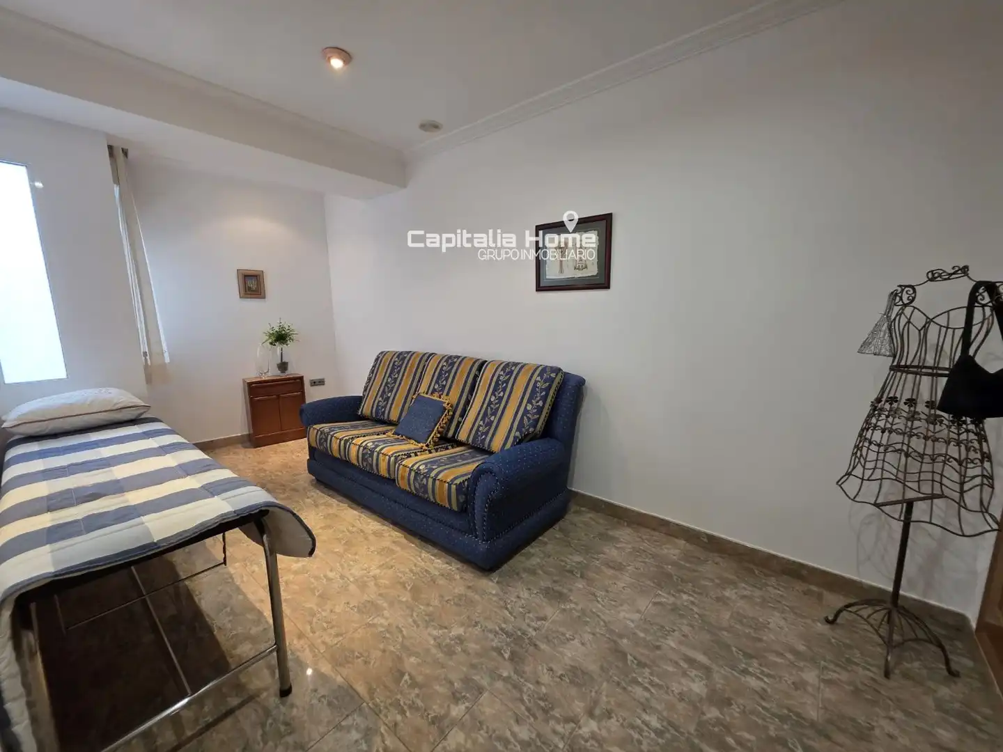 Maison à vendre à NUEVA, imagen 8