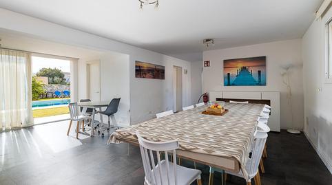 Photo 3 of House or chalet for sale in Els pla de na Tesa, Illes Balears