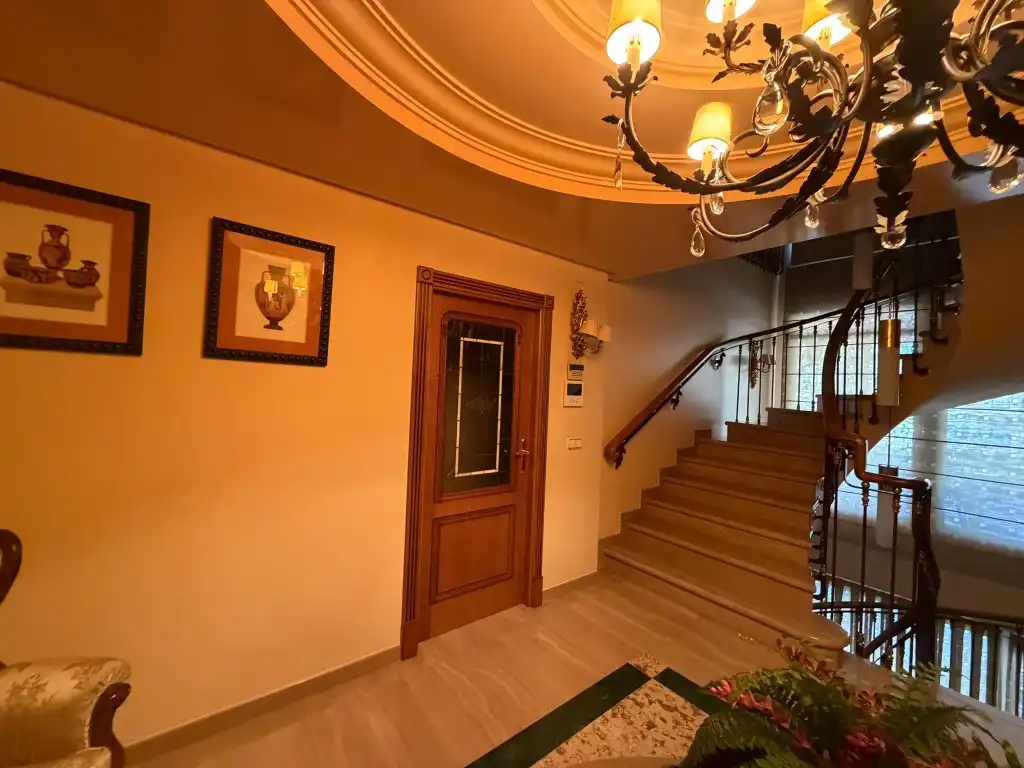 Casa en venda a Centro Ciudad, imagen 47