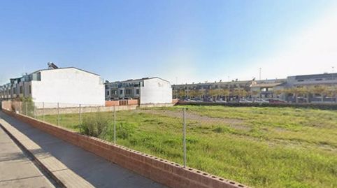 Suelo urbano residencial en Onda., immagine 4