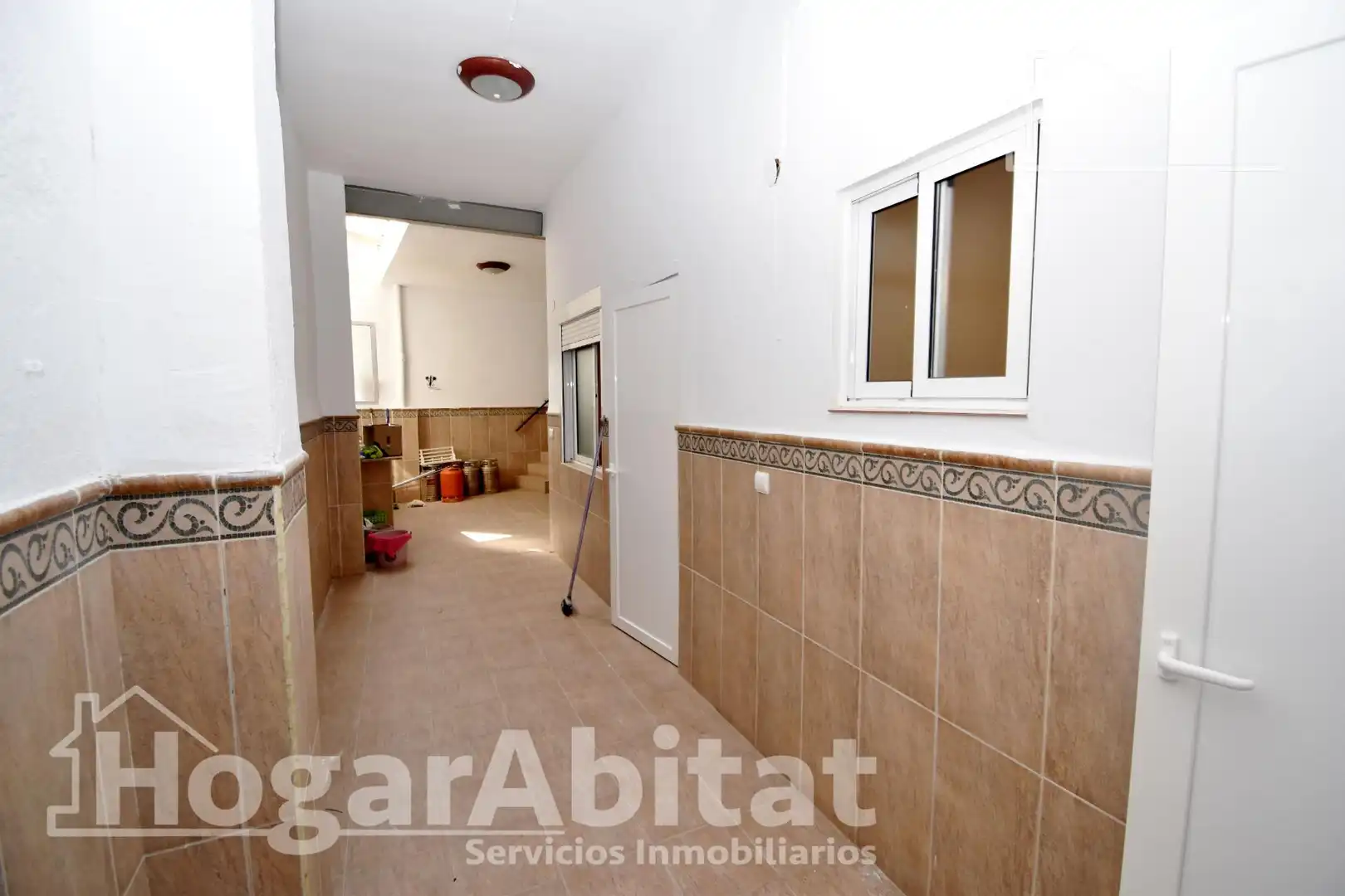 Maison à vendre à Calle colom, imagen 46