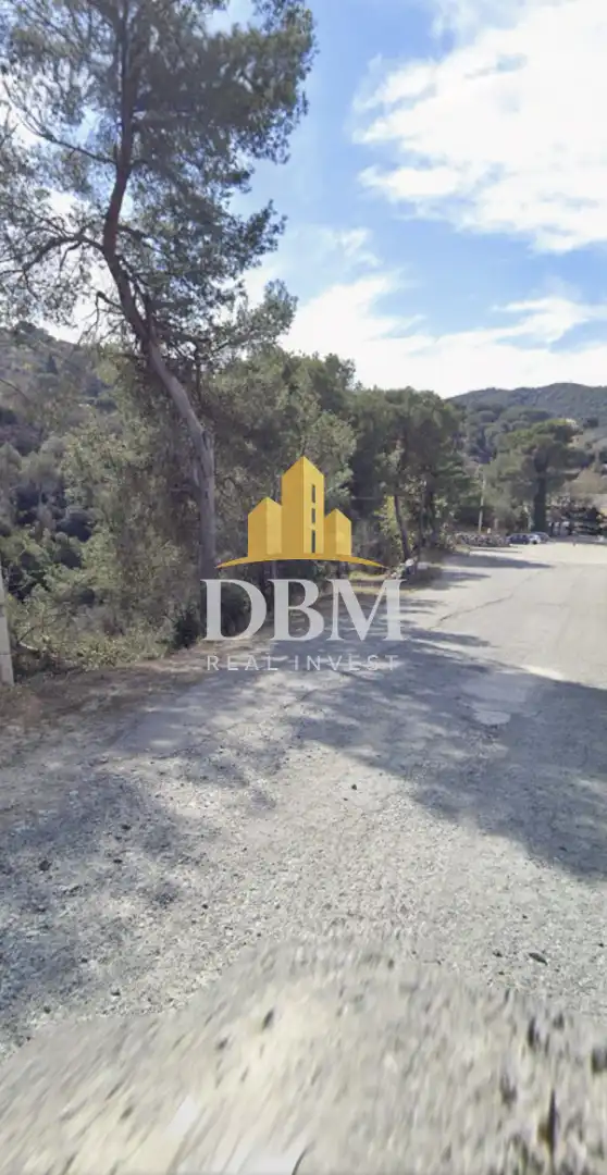 Rural land for sale in Reixac - Vallensana Baixa, imagen 32