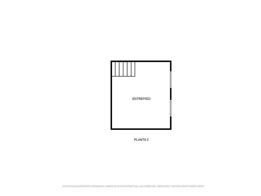 Chalet en venta en Av. L´Argal, imagen 43
