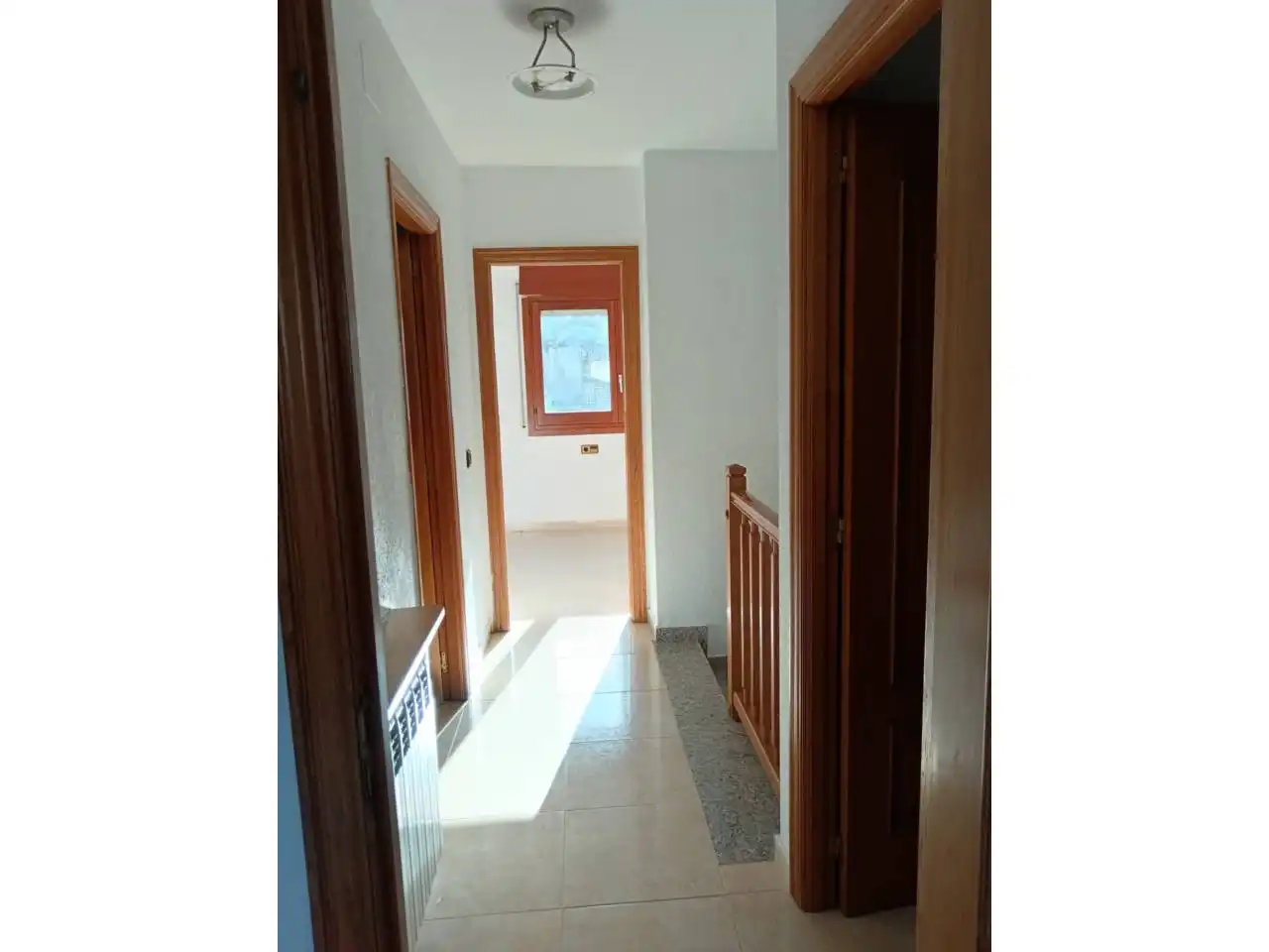 Casa o chalet en venta en Olot con Calefacción y Jardín privado