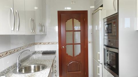 Photo 4 of Flat to rent in Estación, Ávila