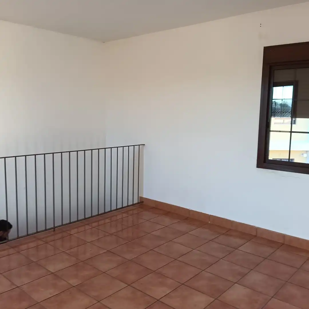 Casa aparellada en venda a C/ Albahaca, imagen 15