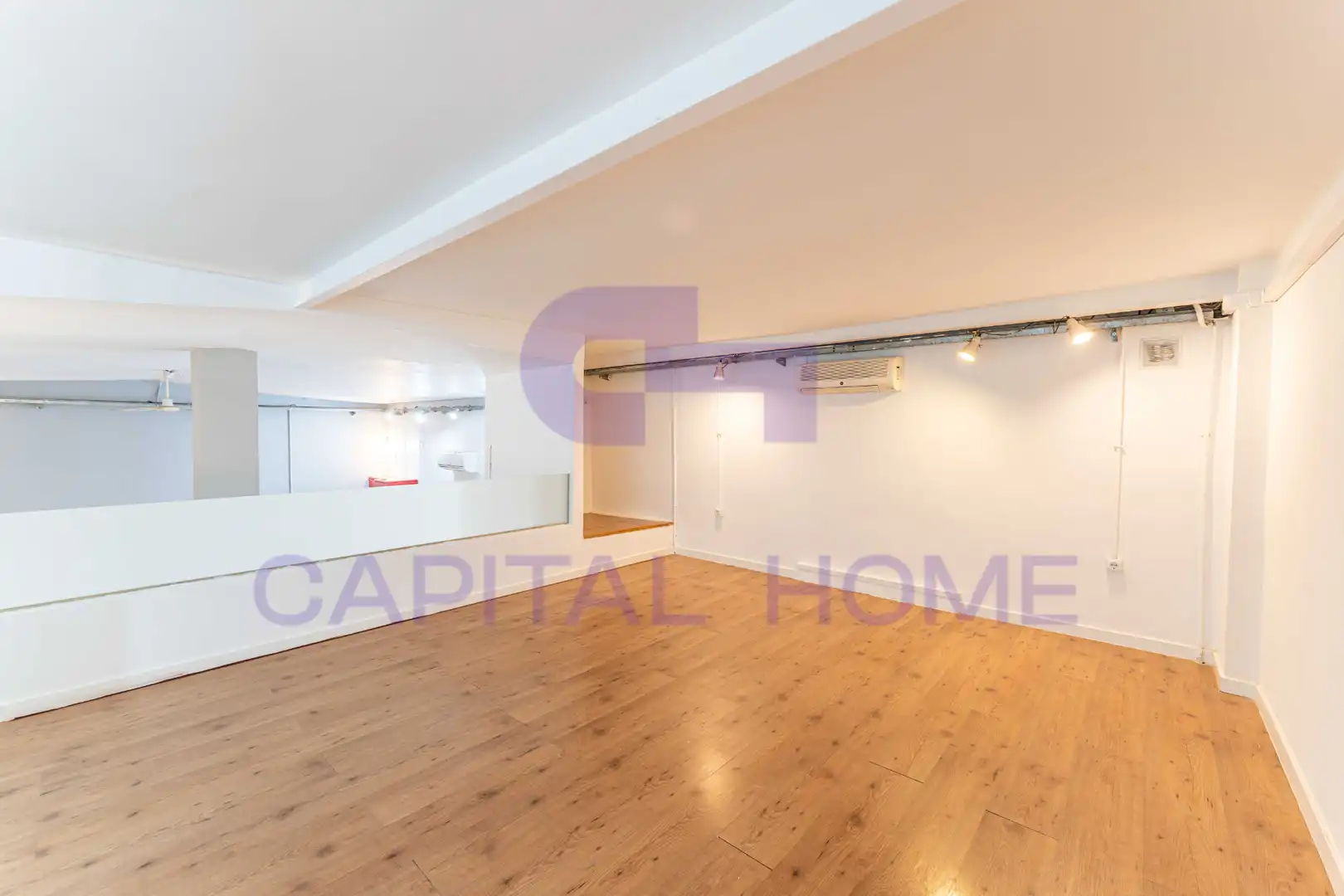 Wohnung zum Verkauf in Centro, imagen 23