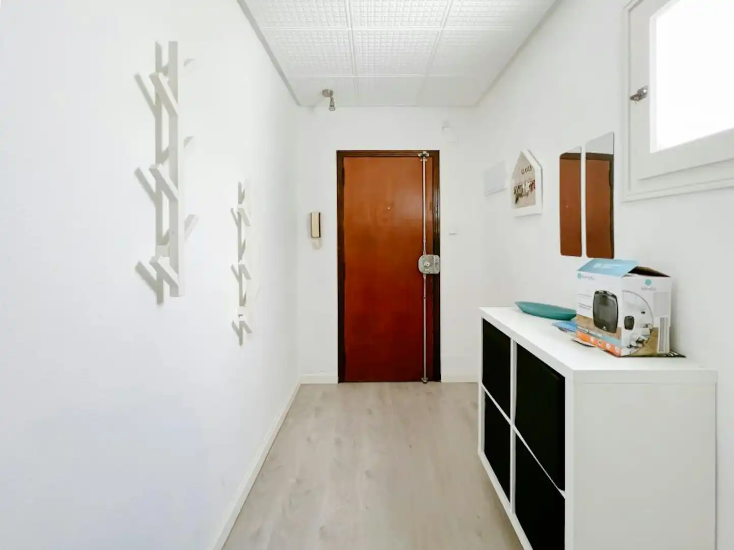 Flat to rent in Poblats Marítims, imagen 5