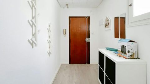 Foto 5 de Piso de alquiler en N/a, Beteró, Valencia Capital