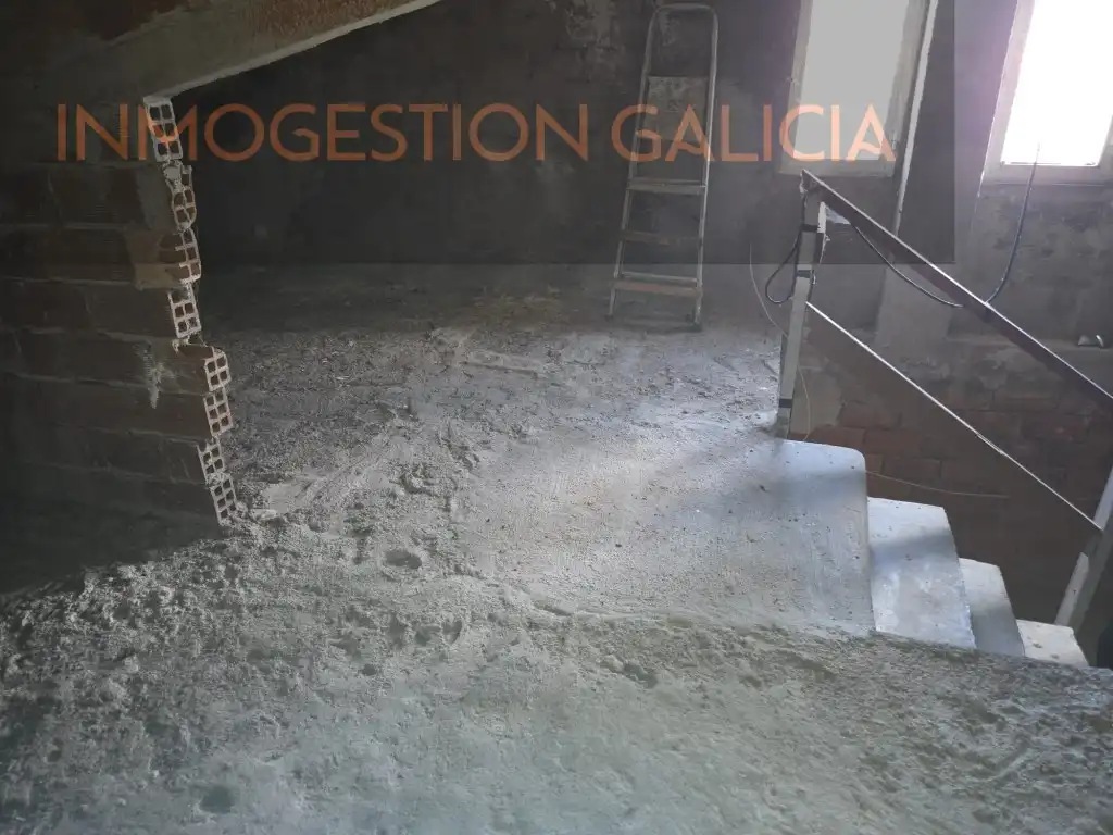 Maison à louer à Lugar Campo Xesteda, imagen 17