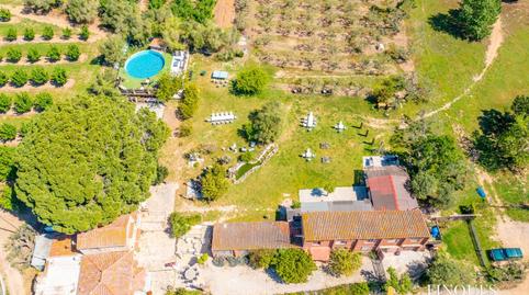 Photo 2 of Country house for sale in Camino Travesser, 1, La Selva del Camp, Tarragona