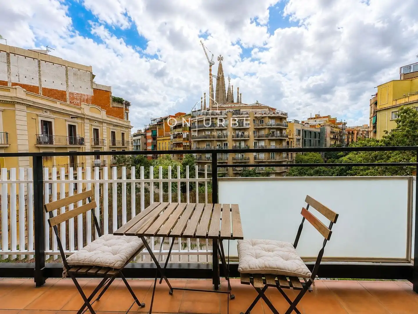 Piso con ascensor en venta en Lepant, imagen 4