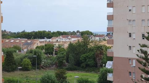 Photo 4 of Flat for sale in  Cañas y Barro, Canet d'En Berenguer, Valencia