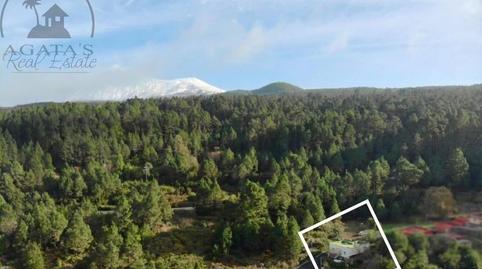 Photo 5 of House or chalet for sale in Garachico, Santa Cruz de Tenerife