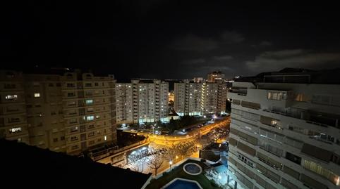 Photo 4 of Attic for sale in Albufereta, Alicante