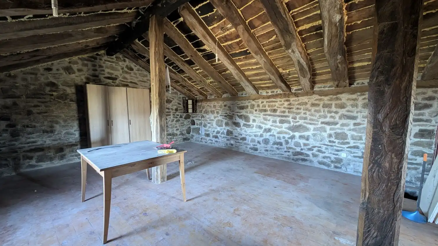 Landhaus zum Verkauf in VEGALOSVAOS 2127, imagen 19