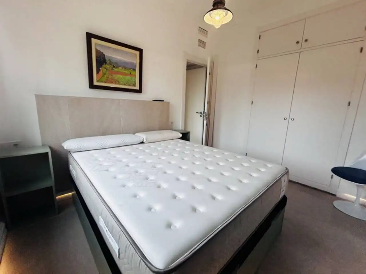 Schlafzimmer von Wohnung zum Verkauf in Almuñécar mit Terrasse