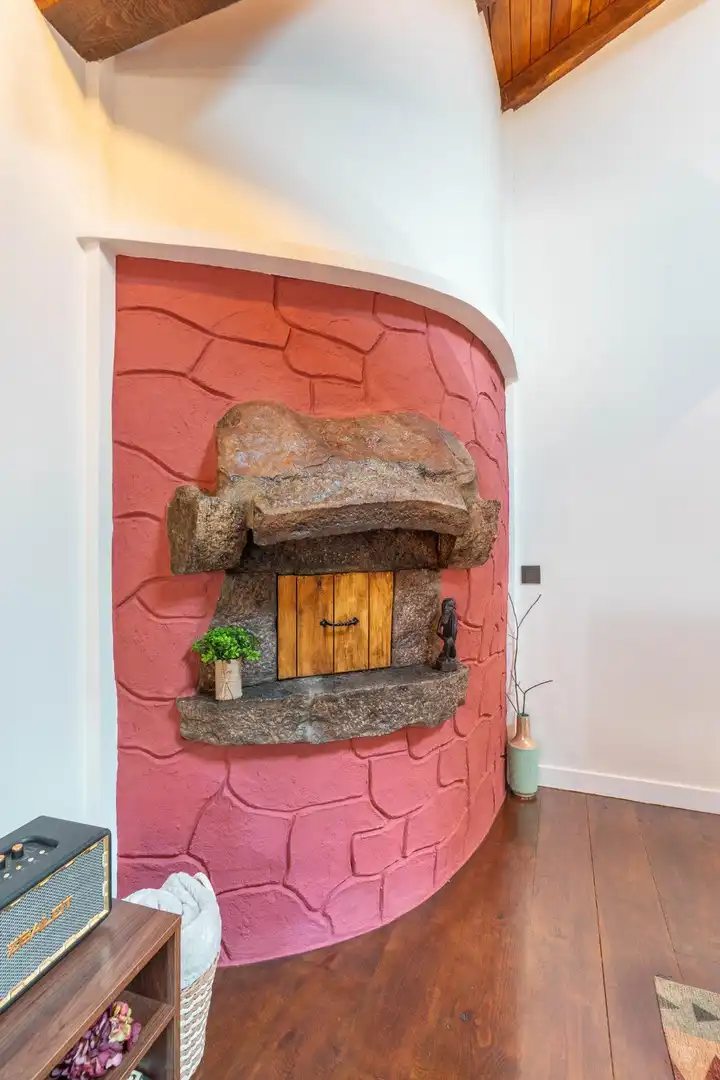 Casa o chalet en venta en Somiedo con Aire acondicionado, Calefacción y Terraza