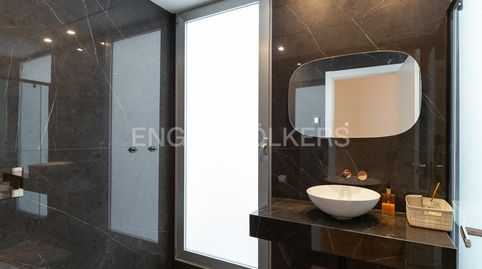 Foto 3 de Piso de alquiler en C. de Vinatea, El Pilar, Valencia Capital