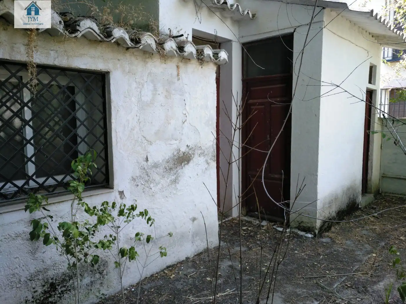 Xalet en venda a La Zubia Ciudad, imagen 43