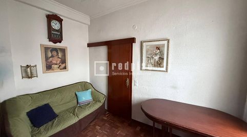 Foto 4 de Piso en venta en De las Acacias, Acacias, Madrid Capital