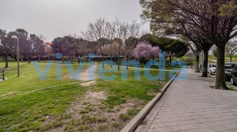 Photo 2 of Flat for sale in De la Silvina, Orcasur - 12 de Octubre, Madrid Capital