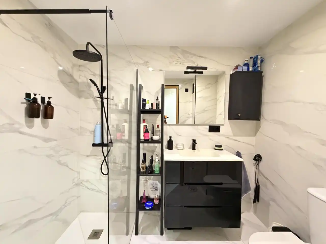 Flat with pool for sale in Calle Brasil, imagen 28